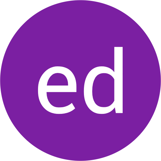 ed serrano avatar