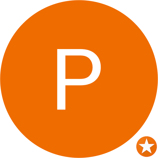 Pascal Petion avatar