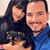 Juan Villalobos's profile image