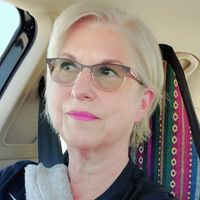 Liz Durepos's profile image