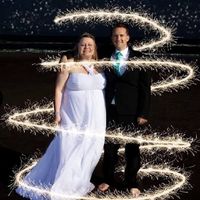 Jenny Burke's profile image