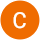 Cris Reed avatar