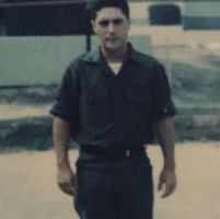 Bill Fiaccone's profile image