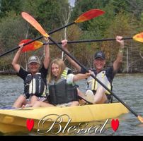 Laurie Hetu Chapman's profile image