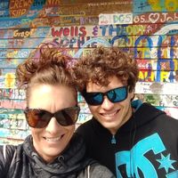 Lisa Ann's profile image