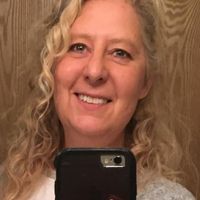 Cindy Bartman's profile image