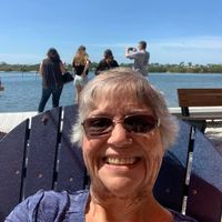 Margaret Ponchel's profile image