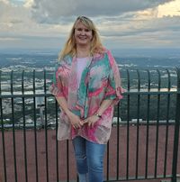 Colleen McElroy Johnston's profile image