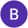 Biff Banks avatar