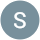 Skip Arooney avatar