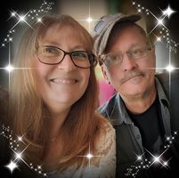 Jan Geist's profile image