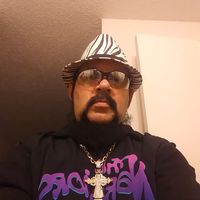 Frankie Flores's profile image