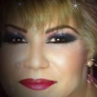 Charlina Padilla Contreras's profile image