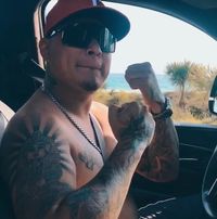 Jose Castillo's profile image