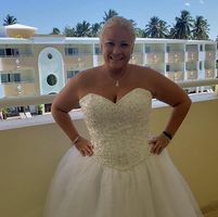 Tara Pandi's profile image