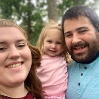 Alexa Stuhl's profile image