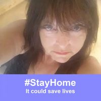 Maggie Wells's profile image