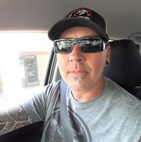 Spencer Erickson's profile image