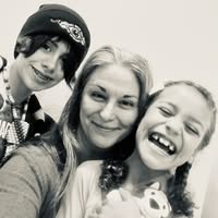 Kay Dryer's profile image