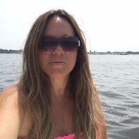 Debbie Michel's profile image