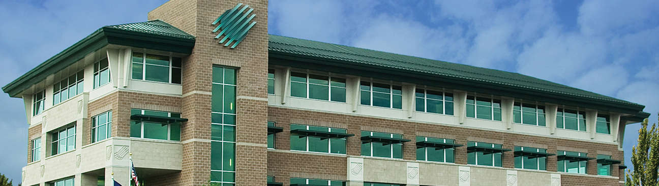 Administration - ICCU's cover image
