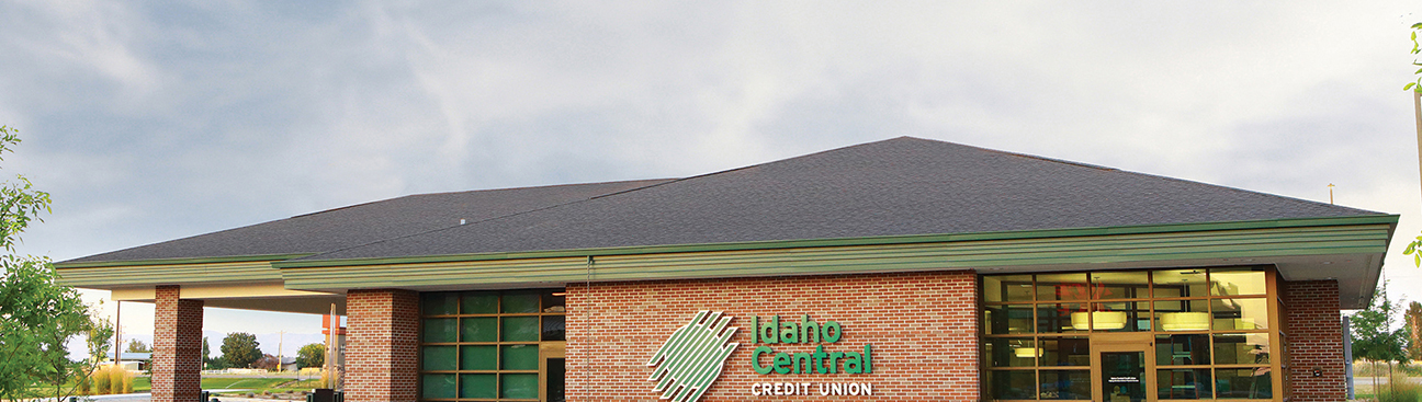 ICCU's cover image
