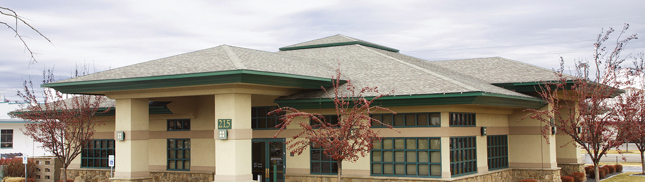 ICCU's cover image