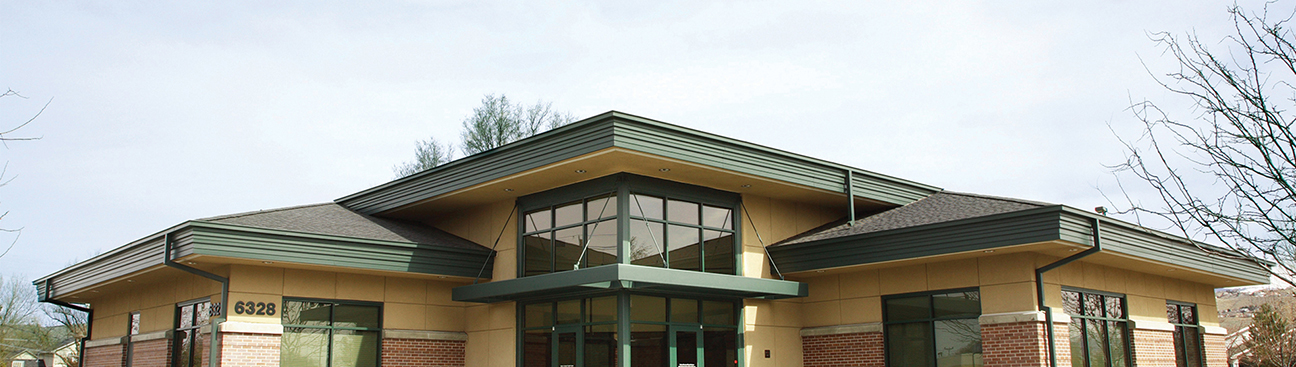 ICCU's cover image