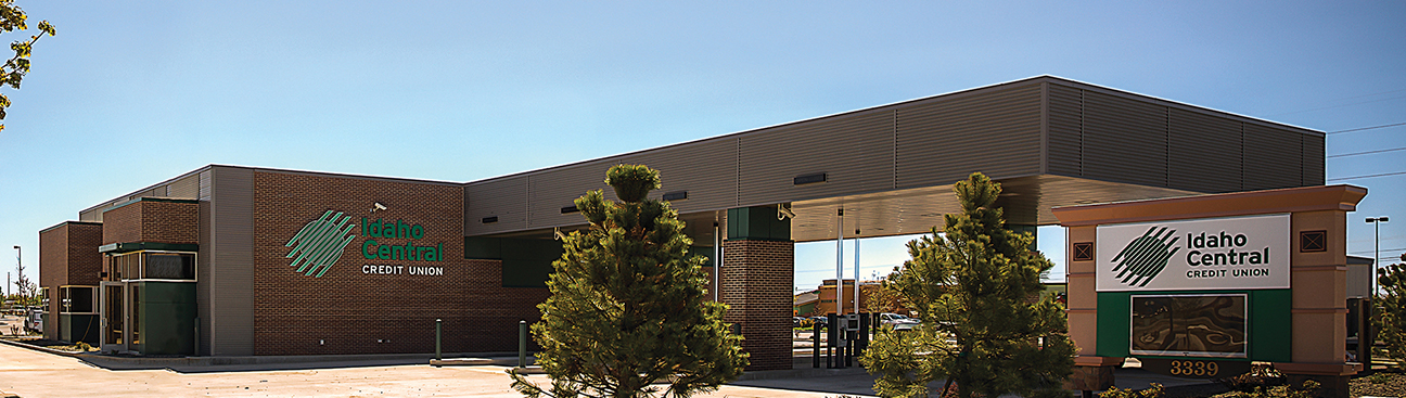 ICCU's cover image