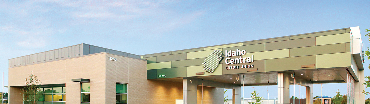 ICCU's cover image