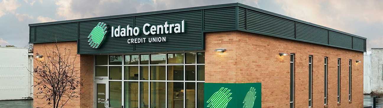 ICCU's cover image