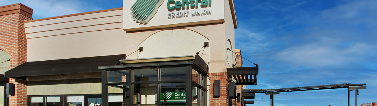ICCU's cover image
