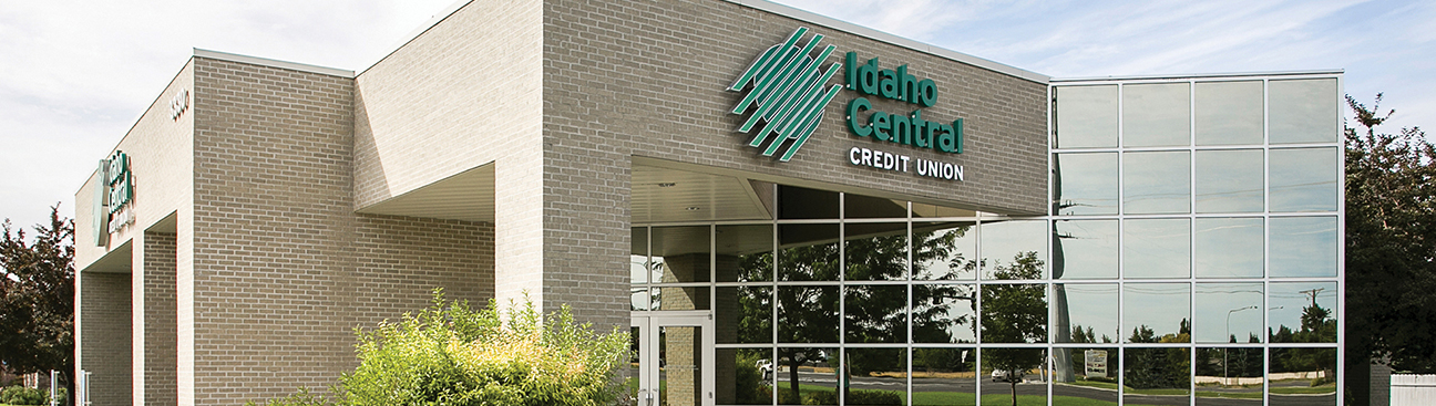 ICCU's cover image