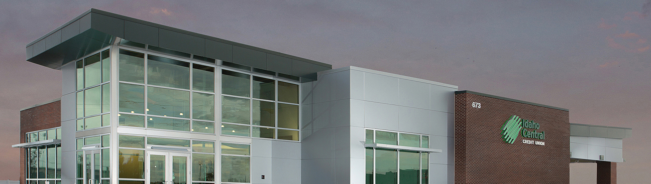 ICCU's cover image