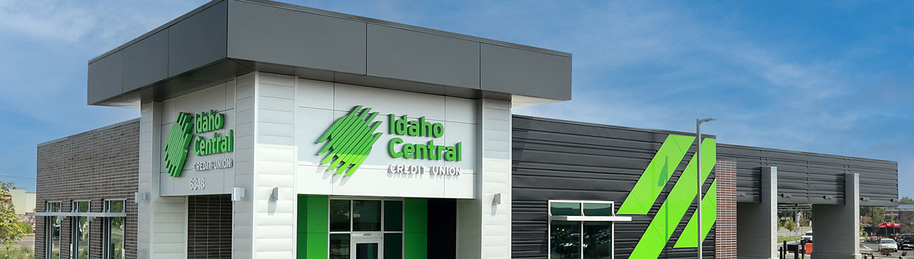 ICCU's cover image