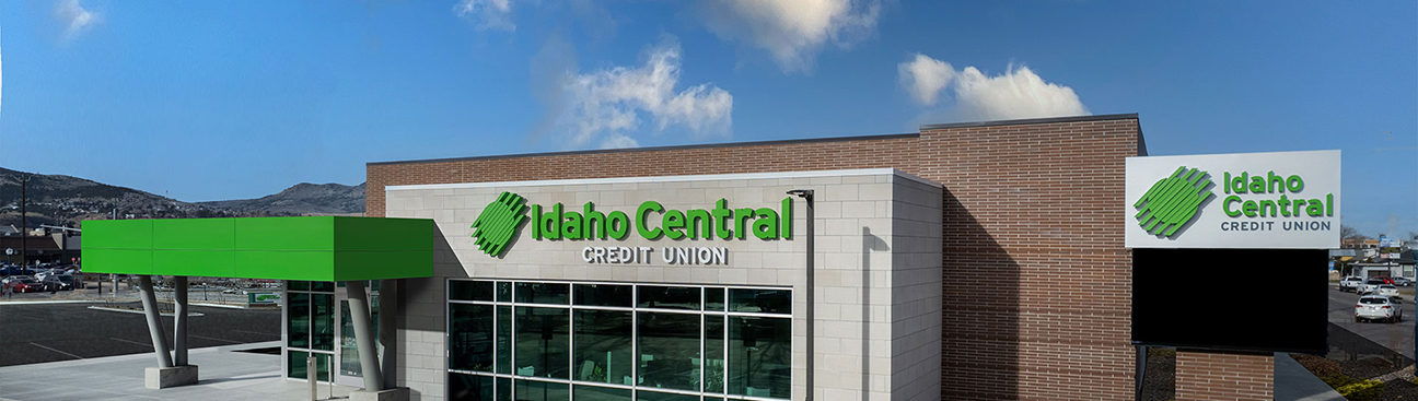 ICCU's cover image