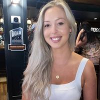 Sara Davis's profile image