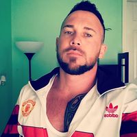 Axo Castro's profile image