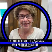 Susan Casey Skipp's profile image