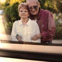 Nancy Brewer's profile image
