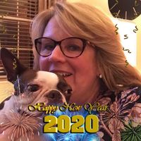Gary Davidson's profile image