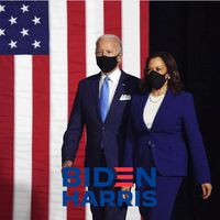 Cece Harris's profile image