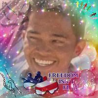 Tita Derrow's profile image