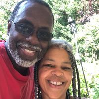Gail Dennis's profile image