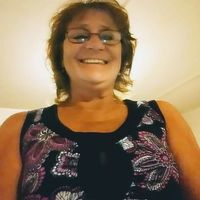 Penny Mills Middleton's profile image