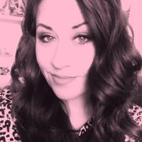 Sheryl Dockhorn's profile image