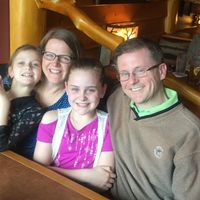 Glenn Lietaert's profile image