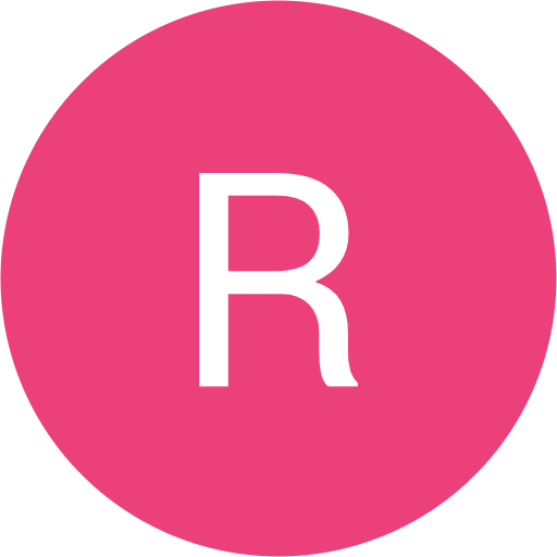 Rita Schroeder avatar