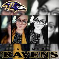 Heather Anne Cox's profile image