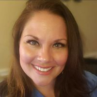 Cristy Hopper Ratliff's profile image